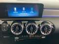 Mercedes-Benz A 180 d AMG-Line+Night+MULTIBEAM+MBUX+Navi-Prem. Schwarz - thumbnail 13