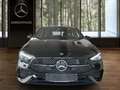 Mercedes-Benz A 180 d AMG-Line+Night+MULTIBEAM+MBUX+Navi-Prem. Schwarz - thumbnail 3
