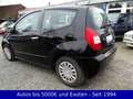 Citroen C2 -  TÜV NEU Schwarz - thumbnail 6