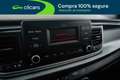 Kia Rio 1.2 DPi Concept 84 Azul - thumbnail 28