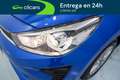 Kia Rio 1.2 DPi Concept 84 Azul - thumbnail 10