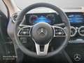Mercedes-Benz EQA 250 PROG+PLUS-PAKET+AHK+PANO+KAMERA+KEYLESS Schwarz - thumbnail 14