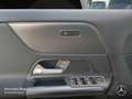 Mercedes-Benz EQA 250 PROG+PLUS-PAKET+AHK+PANO+KAMERA+KEYLESS Schwarz - thumbnail 20