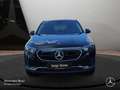 Mercedes-Benz EQA 250 PROG+PLUS-PAKET+AHK+PANO+KAMERA+KEYLESS Schwarz - thumbnail 3