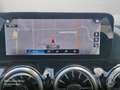Mercedes-Benz EQA 250 PROG+PLUS-PAKET+AHK+PANO+KAMERA+KEYLESS Schwarz - thumbnail 16