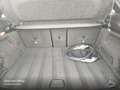 Mercedes-Benz EQA 250 PROG+PLUS-PAKET+AHK+PANO+KAMERA+KEYLESS Schwarz - thumbnail 21