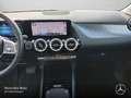 Mercedes-Benz EQA 250 PROG+PLUS-PAKET+AHK+PANO+KAMERA+KEYLESS Schwarz - thumbnail 15