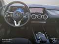 Mercedes-Benz EQA 250 PROG+PLUS-PAKET+AHK+PANO+KAMERA+KEYLESS Schwarz - thumbnail 13