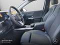 Mercedes-Benz EQA 250 PROG+PLUS-PAKET+AHK+PANO+KAMERA+KEYLESS Schwarz - thumbnail 11