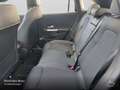 Mercedes-Benz EQA 250 PROG+PLUS-PAKET+AHK+PANO+KAMERA+KEYLESS Schwarz - thumbnail 12