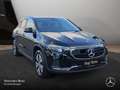 Mercedes-Benz EQA 250 PROG+PLUS-PAKET+AHK+PANO+KAMERA+KEYLESS Schwarz - thumbnail 5