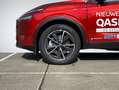 Nissan Qashqai 1.5 e-Power Tekna Design Pack | Panoramadak | Head Rouge - thumbnail 8