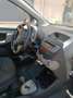 Peugeot 107 107 20125p 1.0 12v Active 2tronic Czarny - thumbnail 10