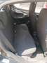 Peugeot 107 107 20125p 1.0 12v Active 2tronic Czarny - thumbnail 7
