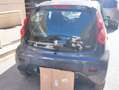 Peugeot 107 107 20125p 1.0 12v Active 2tronic Czarny - thumbnail 4