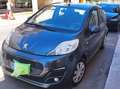 Peugeot 107 107 20125p 1.0 12v Active 2tronic Nero - thumbnail 3