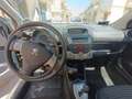 Peugeot 107 107 20125p 1.0 12v Active 2tronic Czarny - thumbnail 9