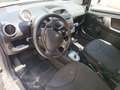 Peugeot 107 107 20125p 1.0 12v Active 2tronic Czarny - thumbnail 8