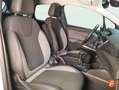 Opel Crossland X 1.2T S&S Excellence 130 Blanco - thumbnail 14