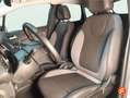 Opel Crossland X 1.2T S&S Excellence 130 Blanco - thumbnail 15