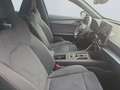 CUPRA Formentor 2.0 TSI 4Drive DSG VZ *LED*360*el Heck* Schwarz - thumbnail 21