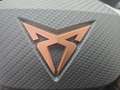 CUPRA Formentor 2.0 TSI 4Drive DSG VZ *LED*360*el Heck* Schwarz - thumbnail 14