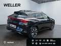 CUPRA Formentor 2.0 TSI 4Drive DSG VZ *LED*360*el Heck* Schwarz - thumbnail 19