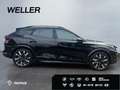 CUPRA Formentor 2.0 TSI 4Drive DSG VZ *LED*360*el Heck* Schwarz - thumbnail 10
