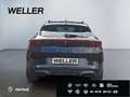 CUPRA Formentor 2.0 TSI 4Drive DSG VZ *LED*360*el Heck* Schwarz - thumbnail 6
