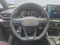 CUPRA Formentor 2.0 TSI 4Drive DSG VZ *LED*360*el Heck* Schwarz - thumbnail 13