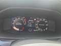 CUPRA Formentor 2.0 TSI 4Drive DSG VZ *LED*360*el Heck* Schwarz - thumbnail 15