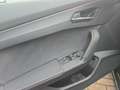 CUPRA Formentor 2.0 TSI 4Drive DSG VZ *LED*360*el Heck* Schwarz - thumbnail 23