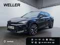 CUPRA Formentor 2.0 TSI 4Drive DSG VZ *LED*360*el Heck* Schwarz - thumbnail 1