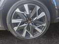 CUPRA Formentor 2.0 TSI 4Drive DSG VZ *LED*360*el Heck* Schwarz - thumbnail 22