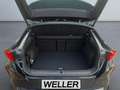 CUPRA Formentor 2.0 TSI 4Drive DSG VZ *LED*360*el Heck* Schwarz - thumbnail 18