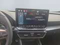 CUPRA Formentor 2.0 TSI 4Drive DSG VZ *LED*360*el Heck* Schwarz - thumbnail 16