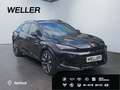 CUPRA Formentor 2.0 TSI 4Drive DSG VZ *LED*360*el Heck* Schwarz - thumbnail 4