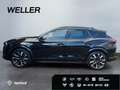 CUPRA Formentor 2.0 TSI 4Drive DSG VZ *LED*360*el Heck* Schwarz - thumbnail 5