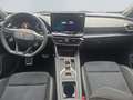 CUPRA Formentor 2.0 TSI 4Drive DSG VZ *LED*360*el Heck* Schwarz - thumbnail 12