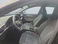 CUPRA Formentor 2.0 TSI 4Drive DSG VZ *LED*360*el Heck* Schwarz - thumbnail 9