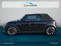 MINI Cooper S Cabrio Cooper S Cabrio Classic Trim Head-Up+Navi+SHZ+BT Schwarz - thumbnail 2