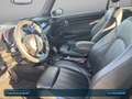 MINI Cooper S Cabrio Cooper S Cabrio Classic Trim Head-Up+Navi+SHZ+BT Schwarz - thumbnail 11