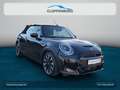 MINI Cooper S Cabrio Cooper S Cabrio Classic Trim Head-Up+Navi+SHZ+BT Schwarz - thumbnail 7