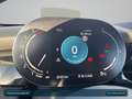 MINI Cooper S Cabrio Cooper S Cabrio Classic Trim Head-Up+Navi+SHZ+BT Schwarz - thumbnail 14