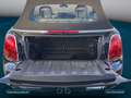 MINI Cooper S Cabrio Cooper S Cabrio Classic Trim Head-Up+Navi+SHZ+BT Schwarz - thumbnail 18