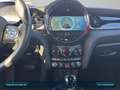 MINI Cooper S Cabrio Cooper S Cabrio Classic Trim Head-Up+Navi+SHZ+BT Schwarz - thumbnail 17