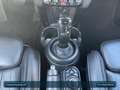 MINI Cooper S Cabrio Cooper S Cabrio Classic Trim Head-Up+Navi+SHZ+BT Schwarz - thumbnail 16