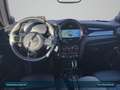 MINI Cooper S Cabrio Cooper S Cabrio Classic Trim Head-Up+Navi+SHZ+BT Schwarz - thumbnail 15