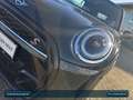 MINI Cooper S Cabrio Cooper S Cabrio Classic Trim Head-Up+Navi+SHZ+BT Schwarz - thumbnail 9