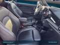MINI Cooper S Cabrio Cooper S Cabrio Classic Trim Head-Up+Navi+SHZ+BT Schwarz - thumbnail 19